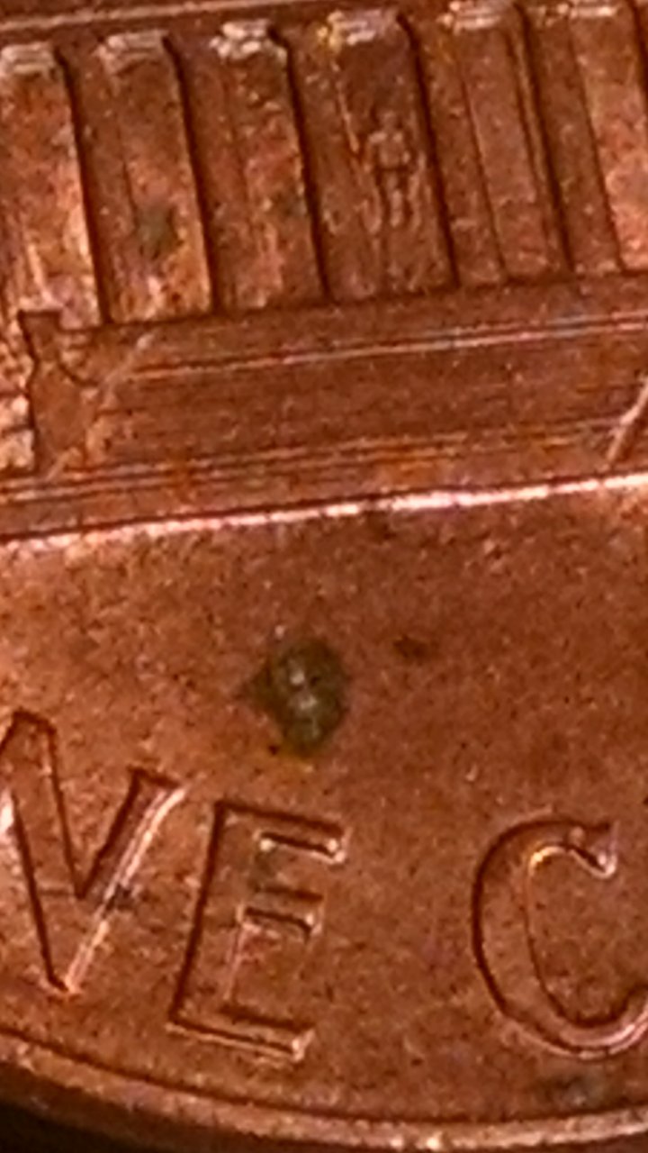 1990-S-Cent-With-Misplaced-S?